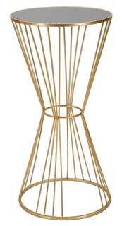 Auriu, Ø50 x 100 cm
