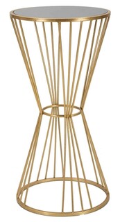 Auriu, Ø40 x 80 cm