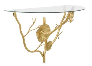 Auriu, Noptiera perete