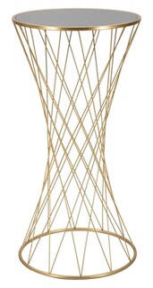 Auriu, Ø50 x 100 cm