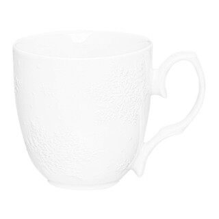 Alb, Cana 350 ml, model cer