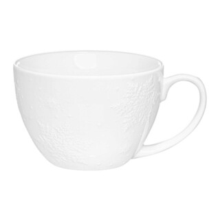 Alb, Cana 450 ml, model cer