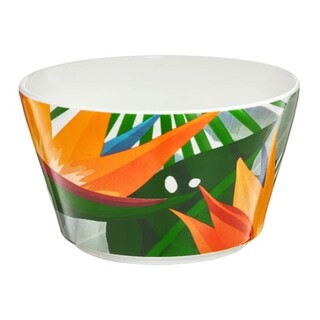Multicolor;Alb, Bol