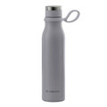 Sticla termos Silky, Ambition, 0.48 L, otel, bej