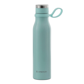 Menta