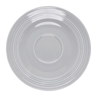 Gri, Farfurioara ceasca