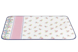 100x65 cm, Multicolor, Patura Flowerage