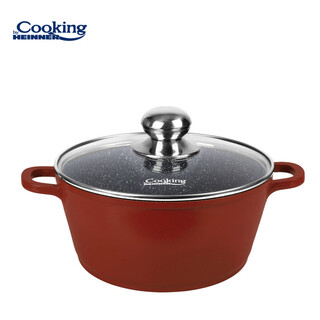 Multicolor, Cratita 20x9 cm