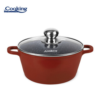 Multicolor, Cratita 22x9.5 cm