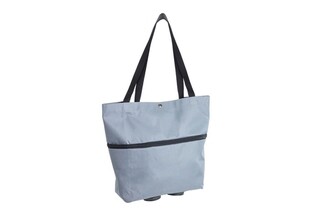 Gri;Negru, Carucior 3 in 1