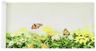 Multicolor, Folie v3