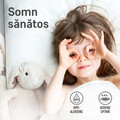 Set 4 perne Sleep by Green Future 10% puf gasca 90% pana de gasca, 50x70 cm