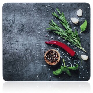 Multicolor, Protectie Rosemary