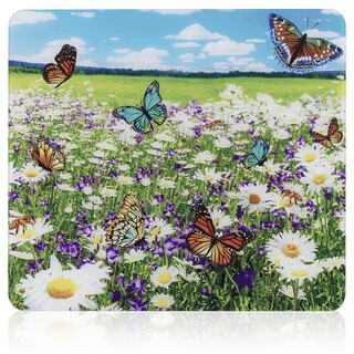 Multicolor, Protectie Summer