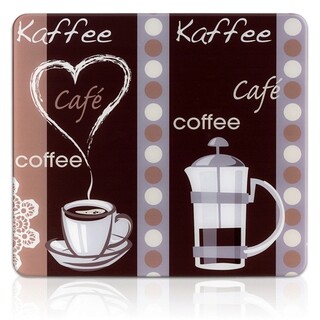 Multicolor, Protectie Star