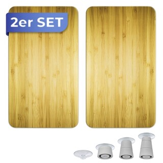 Multicolor, Set Wooden