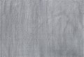 Covor Eko rezistent, 1006 - Grey, 100% poliester,  80 x 150 cm