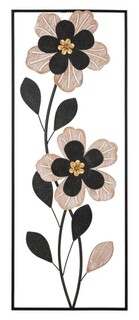 Maro;Negru, Divaker -A