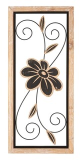 Maro;Negru, Koman -A