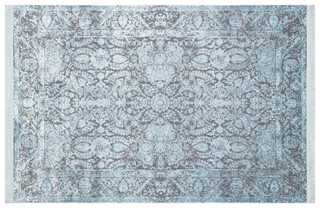 80x150 cm, Bleu
