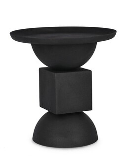 Negru
