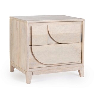 Noptiera 47x40x46 cm