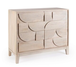 Bufet inferior 100x42x85 cm