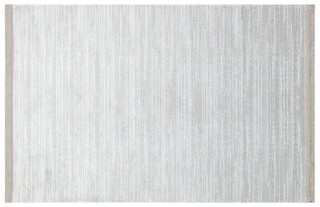 80x150 cm, Gri