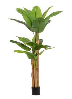 Planta artificiala 20 frunze