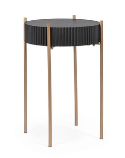 Masuta Ø40.5x64.5 cm