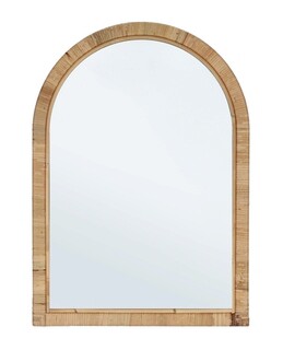 Natural, Arch