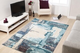80x150 cm, Multicolor
