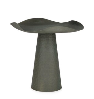 Verde, Masuta Ø41x41 cm
