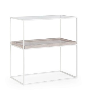 Corp biblioteca 55x35x62.5 cm