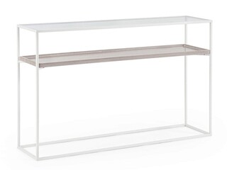 Consola 120x30x75 cm