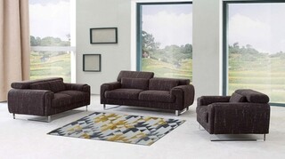 80x150 cm, Multicolor