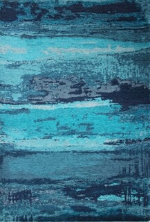 80x150 cm, Multicolor