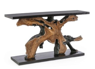 Maro, Consola 150x40x80 cm