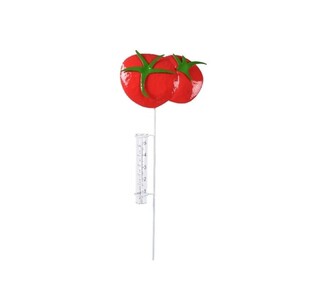 Rosu, Tomato