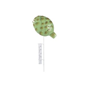 Verde, Custard apple