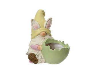 Színes, Egg