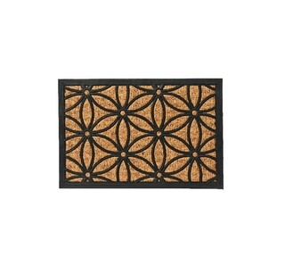 40x60 cm, Maro, Flower