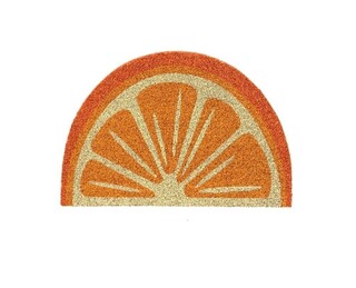 40x60 cm, Portocaliu, Lemon