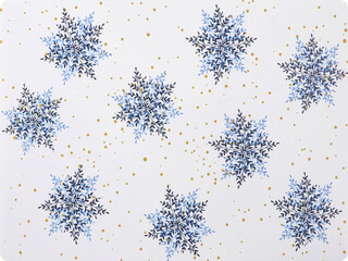 Multicolor, Suport Galactic Star