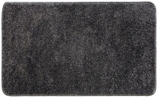 40x60 cm, Gri inchis