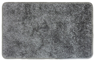 40x60 cm, Gri
