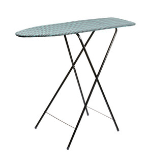 118x47 cm, Multicolor