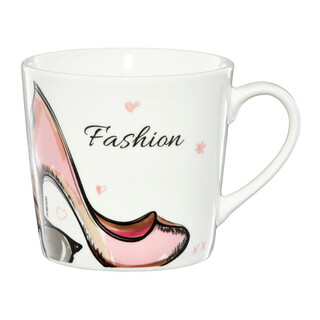 Multicolor;Alb, Cana Parfume Fashion