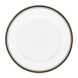 Multicolor, Farfurie desert 19 cm