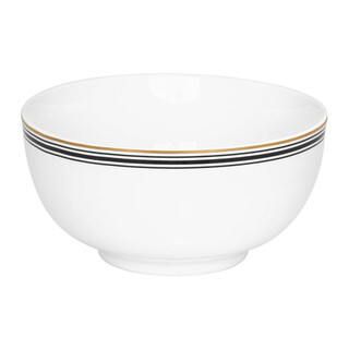 Multicolor, Bol 14 cm